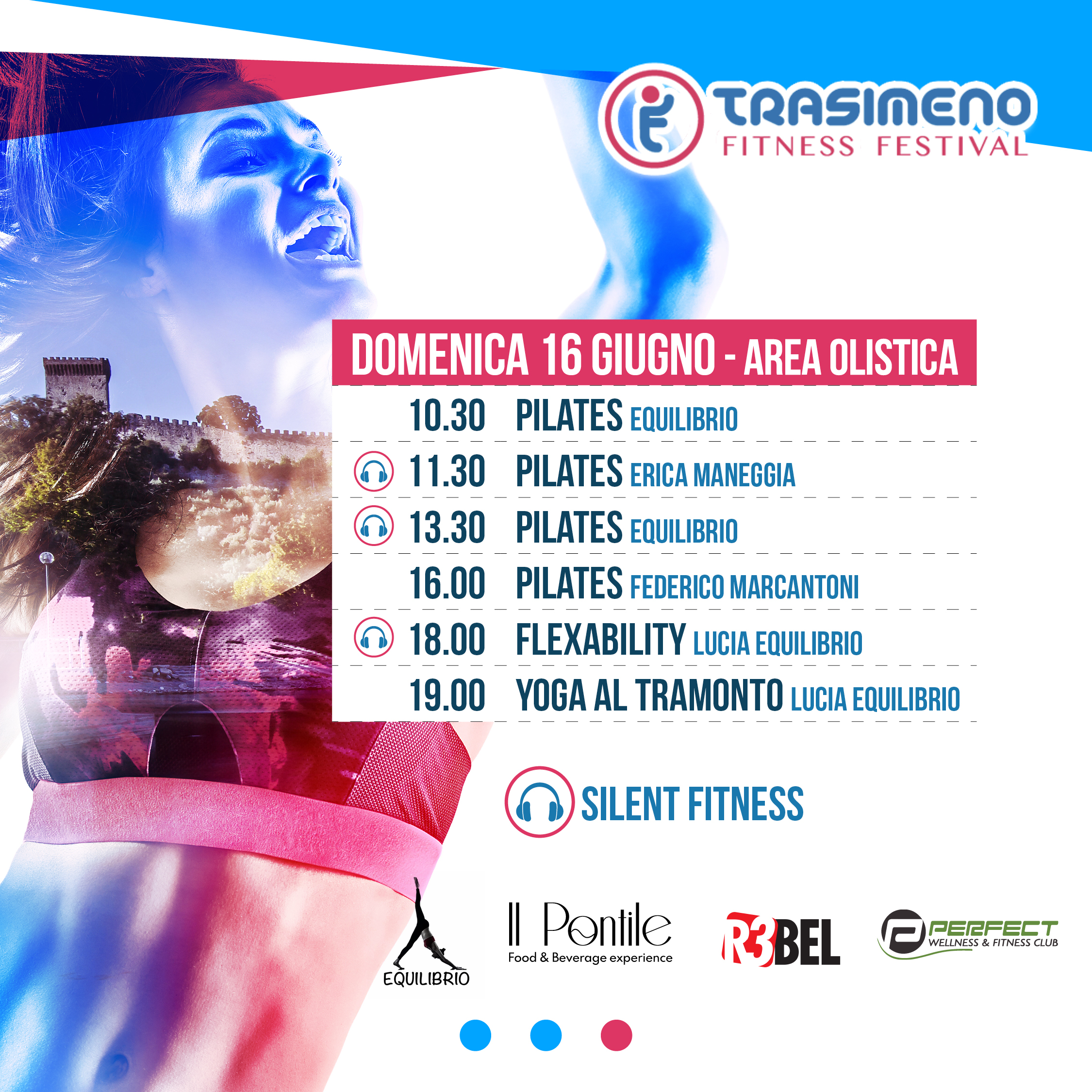 Programma Area Olistica - Trasimeno Fitness Festival - Palestra Perfect (3)