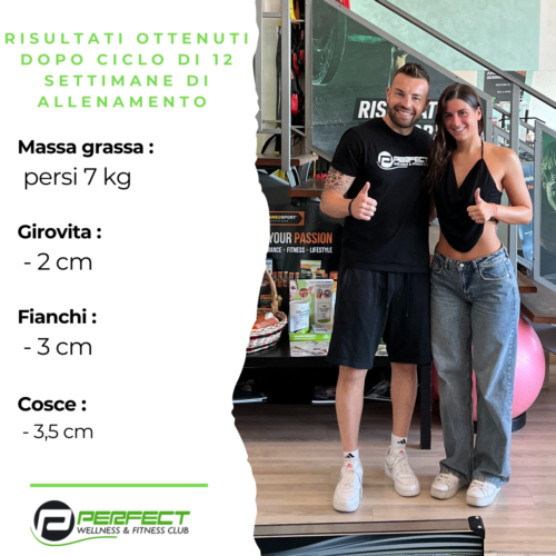 Risultati Body Check - Palestra Perfect Castiglione del Lago (7)